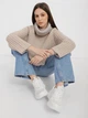 Кроссовки Skechers Bobs Bamina White 117354-WHT 39 - изображение 5