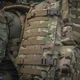 Рюкзак M-Tac Trooper Pack MC 10301008 - изображение 8