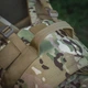 Рюкзак M-Tac Trooper Pack MC 10301008 - изображение 11