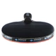 Ракетка для настольного тенниса Donic Sensation 700 Black/Red 734403 MISC - изображение 6