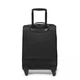Валіза EASTPAK Trans4 Black EK00080L008 MISC - зображення 2