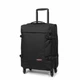 Валіза EASTPAK Trans4 Black EK00080L008 MISC - зображення 6