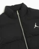 Жилетка Air Jordan J Ess Stmt Eco Vest Black FB7307-010 XL - изображение 2