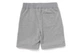 Шорты Bape Online Exclusive Grey 1J25153001 L - изображение 2