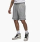 Шорты Air Jordan Flight Fleece Grey DQ7472-092 XXL - изображение 1