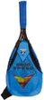 Набор для бадминтона Talbot torro Speed Badminton Set Speed 6600 Blue 490116 MISC - изображение 2