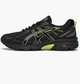 Кроссовки Asics Gel-Venture 6 Trail Black 1203A245-002 46 - изображение 1