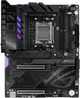 Płyta główna ASUS ROG CROSSHAIR X870E APEX (sAM5, AMD X870E, PCI-Ex16) (90MB1KR0-M0EAY0) - obraz 1