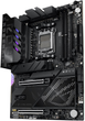 Płyta główna ASUS ROG CROSSHAIR X870E APEX (sAM5, AMD X870E, PCI-Ex16) (90MB1KR0-M0EAY0) - obraz 3