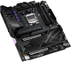 Płyta główna ASUS ROG CROSSHAIR X870E APEX (sAM5, AMD X870E, PCI-Ex16) (90MB1KR0-M0EAY0) - obraz 4