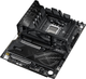 Płyta główna ASUS ROG CROSSHAIR X870E APEX (sAM5, AMD X870E, PCI-Ex16) (90MB1KR0-M0EAY0) - obraz 6
