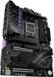 Płyta główna ASUS ROG CROSSHAIR X870E APEX (sAM5, AMD X870E, PCI-Ex16) (90MB1KR0-M0EAY0) - obraz 7