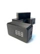 Адаптер XT60 USB Type-C PD 65W, блок питания от FPV аккумулятора 3S-7S с вольтметром - изображение 3