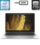 Ноутбук Hewlett Packard EliteBook 850 G6 15.6” IPS 1920x1080 Core i7-8665U 1.90GHz 16GB DDR4 SSD 512GB Intel UHD Graphics Камера (H850G6R16S512A) Б/В - зображення 1