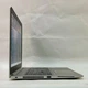 Ноутбук Hewlett Packard EliteBook 850 G6 15.6” IPS 1920x1080 Core i7-8665U 1.90GHz 16GB DDR4 SSD 512GB Intel UHD Graphics Камера (H850G6R16S512A) Б/В - зображення 5