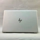 Ноутбук Hewlett Packard EliteBook 850 G6 15.6” IPS 1920x1080 Core i7-8665U 1.90GHz 16GB DDR4 SSD 512GB Intel UHD Graphics Камера (H850G6R16S512A) Б/В - зображення 6