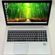 Ноутбук Hewlett Packard EliteBook 850 G6 15.6” IPS 1920x1080 Core i7-8665U 1.90GHz 16GB DDR4 SSD 256GB Intel UHD Graphics Камера (H850G6R16S256A) Б/В - зображення 8