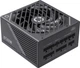 Блок питания Gamemax GX-850 PRO BK (850 Вт) - изображение 1