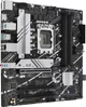 Материнская плата ASUS PRIME B760M-A-CSM - изображение 6