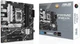 Материнская плата ASUS PRIME B760M-A-CSM - изображение 2