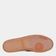 Мужские кеды низкие Skechers 254150 GYNV 46 (12US) 30 см Серые (198376193539) - изображение 5