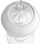 Соска Philips AVENT Natural Response Flow 4 3м+ 2 шт SCY964/02 (8710103985136) - зображення 6