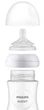 Соска Philips AVENT Natural Response Flow 4 3м+ 2 шт SCY964/02 (8710103985136) - зображення 8