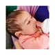 Соска Philips AVENT Natural Response Flow 2 0м+ 2 шт SCY962/02 (8710103985099) - зображення 10