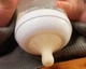 Соска Philips AVENT Natural Response Flow 4 3м+ 2 шт SCY964/02 (8710103985136) - зображення 9
