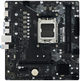 Płyta główna Biostar A620MS (sAM5, AMD A620, PCI-Ex16) (4712960687592) - obraz 1