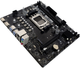 Płyta główna Biostar A620MS (sAM5, AMD A620, PCI-Ex16) (4712960687592) - obraz 2