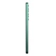 Смартфон Oppo A5 6/128GB (CPH2727) Aurora Green ( Зелений ) - изображение 2