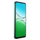 Смартфон Oppo A5 6/128GB (CPH2727) Aurora Green ( Зелений ) - изображение 6