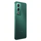Смартфон Oppo A5 6/128GB (CPH2727) Aurora Green ( Зелений ) - изображение 8