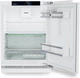Встраиваемый холодильник Liebherr URc 375i Pure - изображение 4