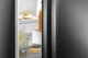 Двухкамерный холодильник Liebherr CBNbdc 573i Plus - изображение 14