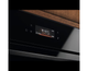 Духовой шкаф Electrolux - LOE8F38Z - изображение 5