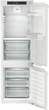 Встраиваемый холодильник Liebherr ICBNdi 5123 Plus - изображение 2