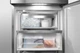 Встраиваемый холодильник Liebherr IXCC 5165 22 Prime - изображение 6