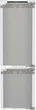 Встраиваемый холодильник Liebherr ICBNdi 5123 Plus - изображение 6