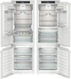 Холодильник Liebherr IXCC 5155 22 - изображение 2