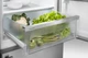 Встраиваемый холодильник Liebherr IXCC 5165 22 Prime - изображение 7