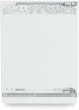 Встраиваемый холодильник Liebherr URd 3600 Pure - изображение 5
