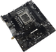 Płyta główna Biostar (s1700, Intel Z690, PCI-Ex16) - obraz 2