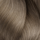 Фарба для волосся L’Oreal Professionnel Paris Dia Light без аміаку 8.11 50 мл (3474637003456) - зображення 2