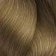 Farba do włosów L’Oreal Professionnel Paris Dia Light bez amoniaku 8.3 50 ml (3474637002695) - obraz 2