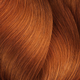 Фарба для волосся L’Oreal Professionnel Paris Dia Light без аміаку 8.43 50 мл (3474637004170) - зображення 2