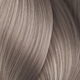 Фарба для волосся L’Oreal Professionnel Paris Dia Light без аміаку 9.21 50 мл (3474637002978) - зображення 2