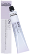 Farba do włosów L’Oreal Professionnel Paris Dia Light bez amoniaku 9.31 50 ml (3474637004255) - obraz 1