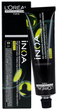 Фарба для волосся L’Oreal Professionnel Paris Inoa без аміаку 10.12 60 г (3474637130763) - зображення 1